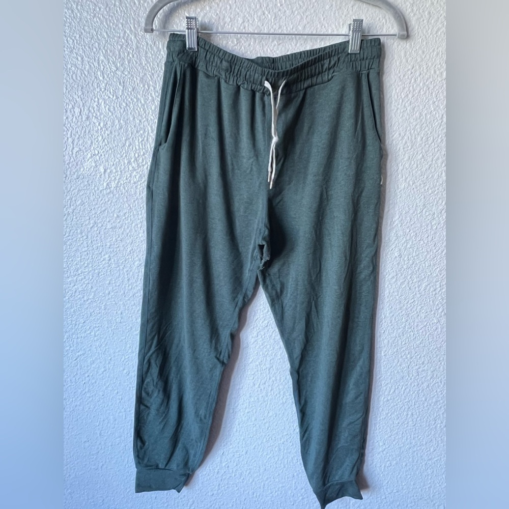 Vuori performance jogger M